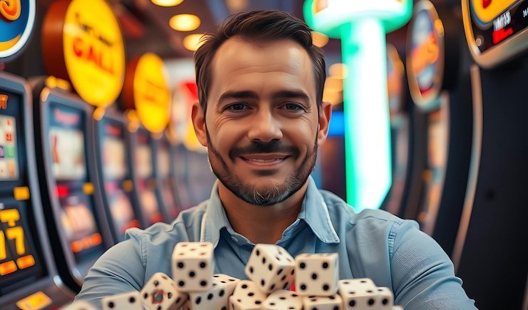 Pengelolaan akun dan privasi pengguna