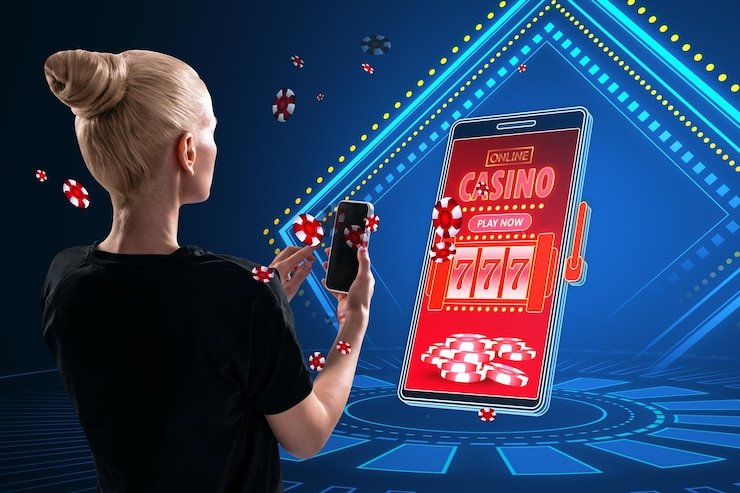 Pengumuman mau777 nyaman dibaca mobile