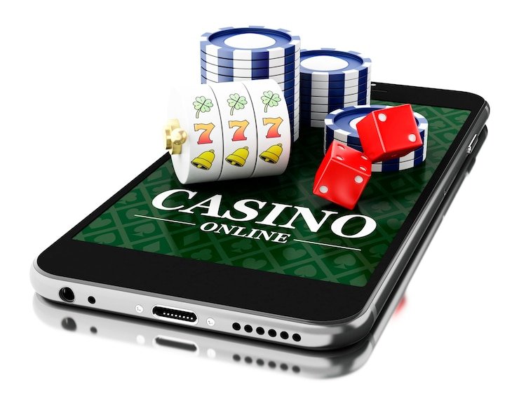 Catatan privasi akun pengguna mau777