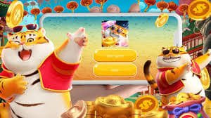 Pusat pengumuman mau777 di layar ponsel